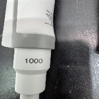 Eppendorf Research Plus Single Channel Pipettes - Quantity 10 image 3